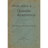 Livros/Acervo/O/OLIVEIRA JOGEFER